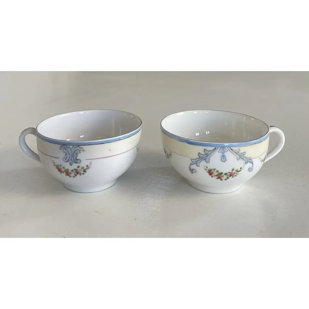 Noritake see photos